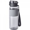 Bidon tritanowy Zwilling Bottle 680ml, szary, BPA free